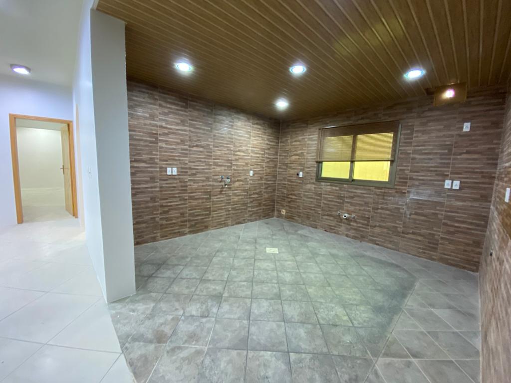 شقة سكنية